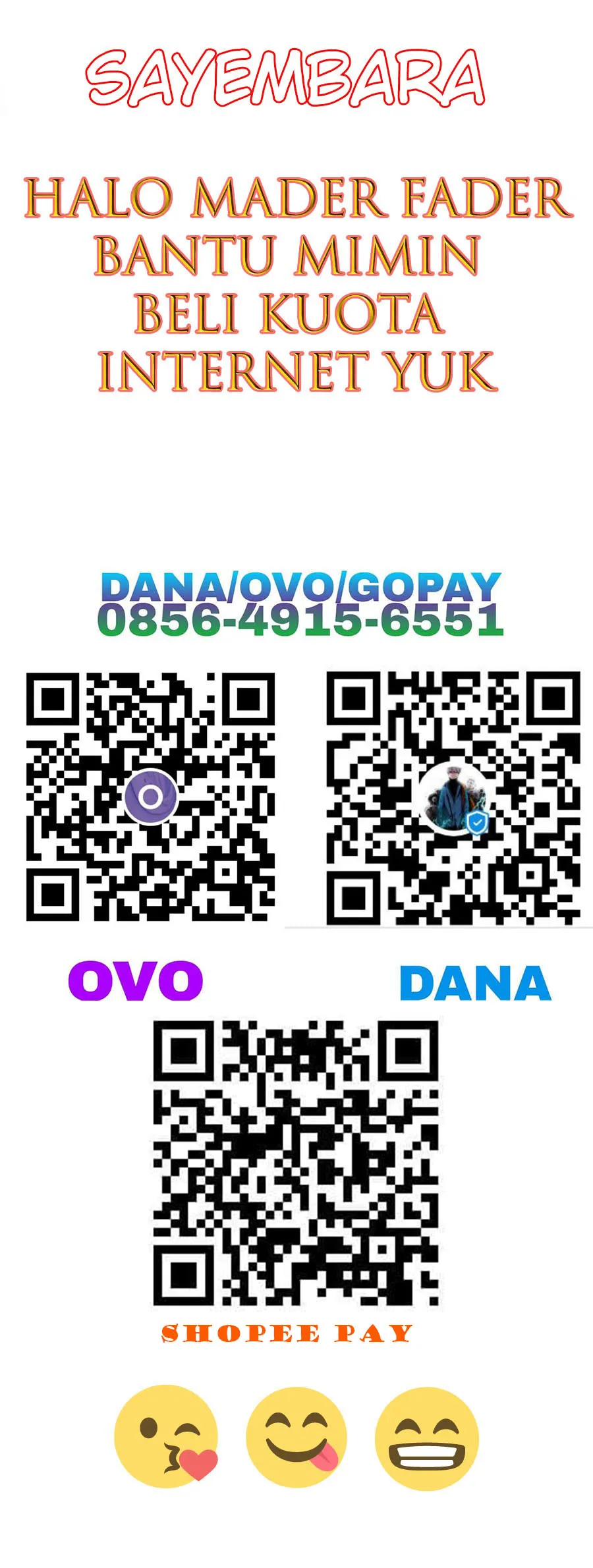 I Moved The BRICS In The Last Days Chapter 108 - Halaman 27