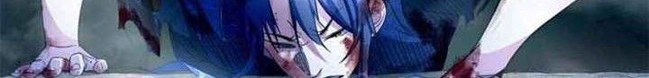 I’m An Evil God Chapter 144 halaman 3