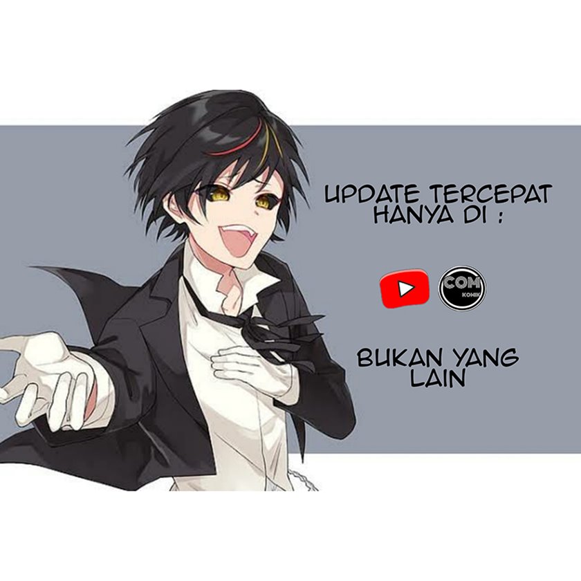 Ace Master Chapter 43 - Halaman 17
