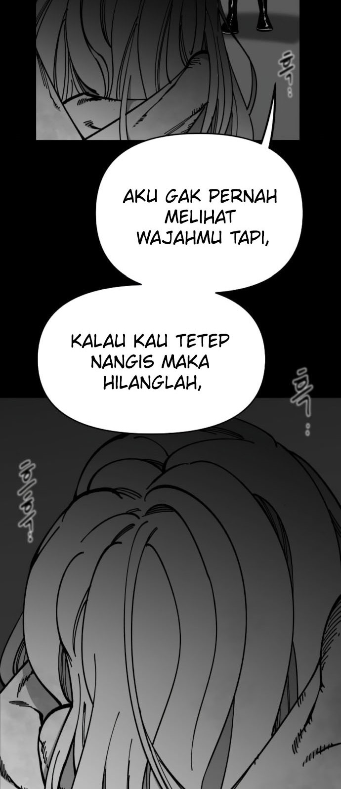 Rathard Chapter 49 halaman 3
