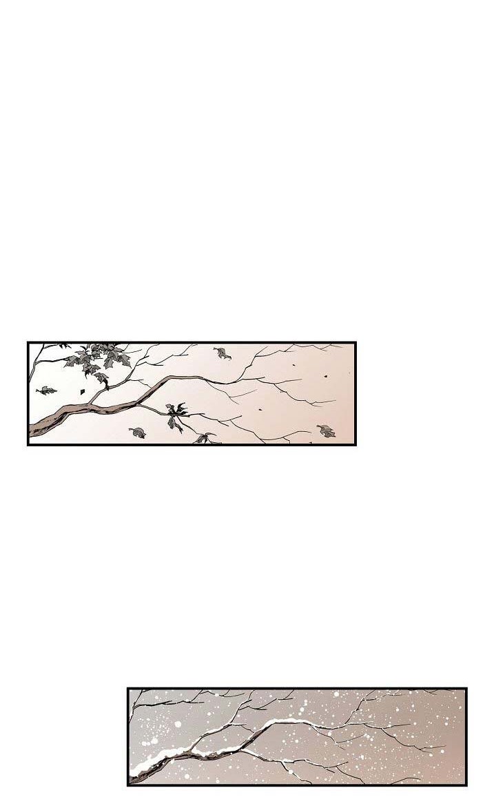 Wizard’s Martial World Chapter 02 - Halaman 19