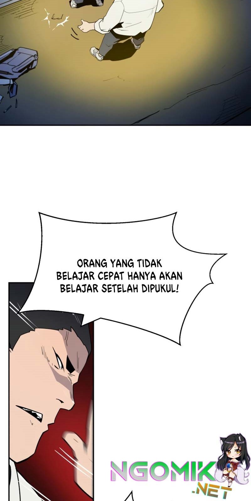 Halaman 6