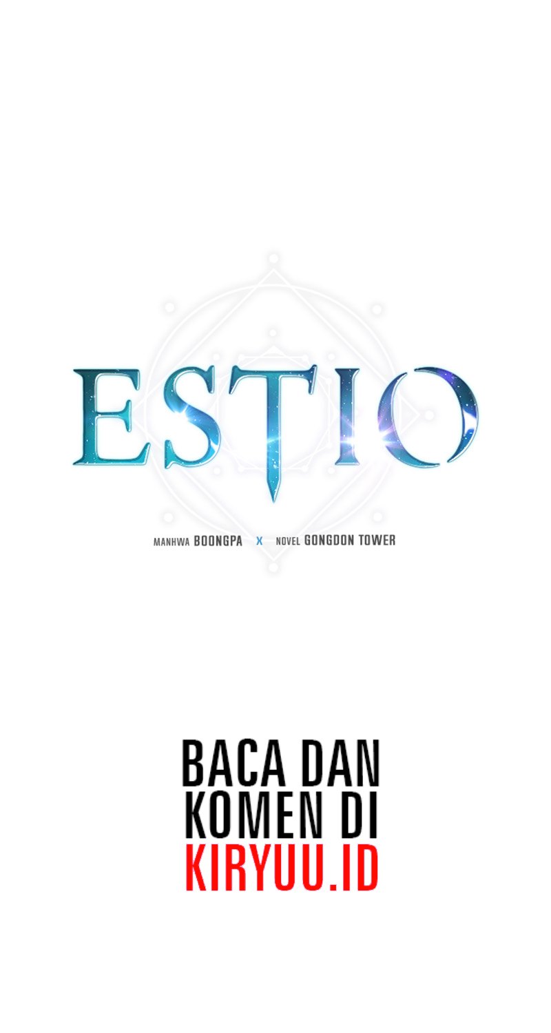 Manhwa Estio Chapter 20 gambar 2