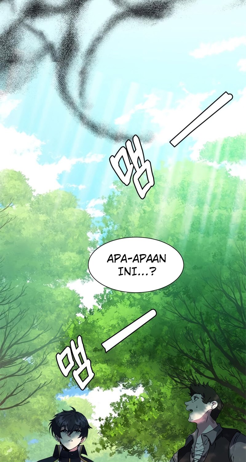 Estio Chapter 20 Gambar 4