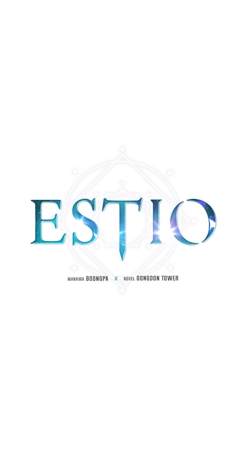 Manhwa Estio Chapter 19 gambar 2