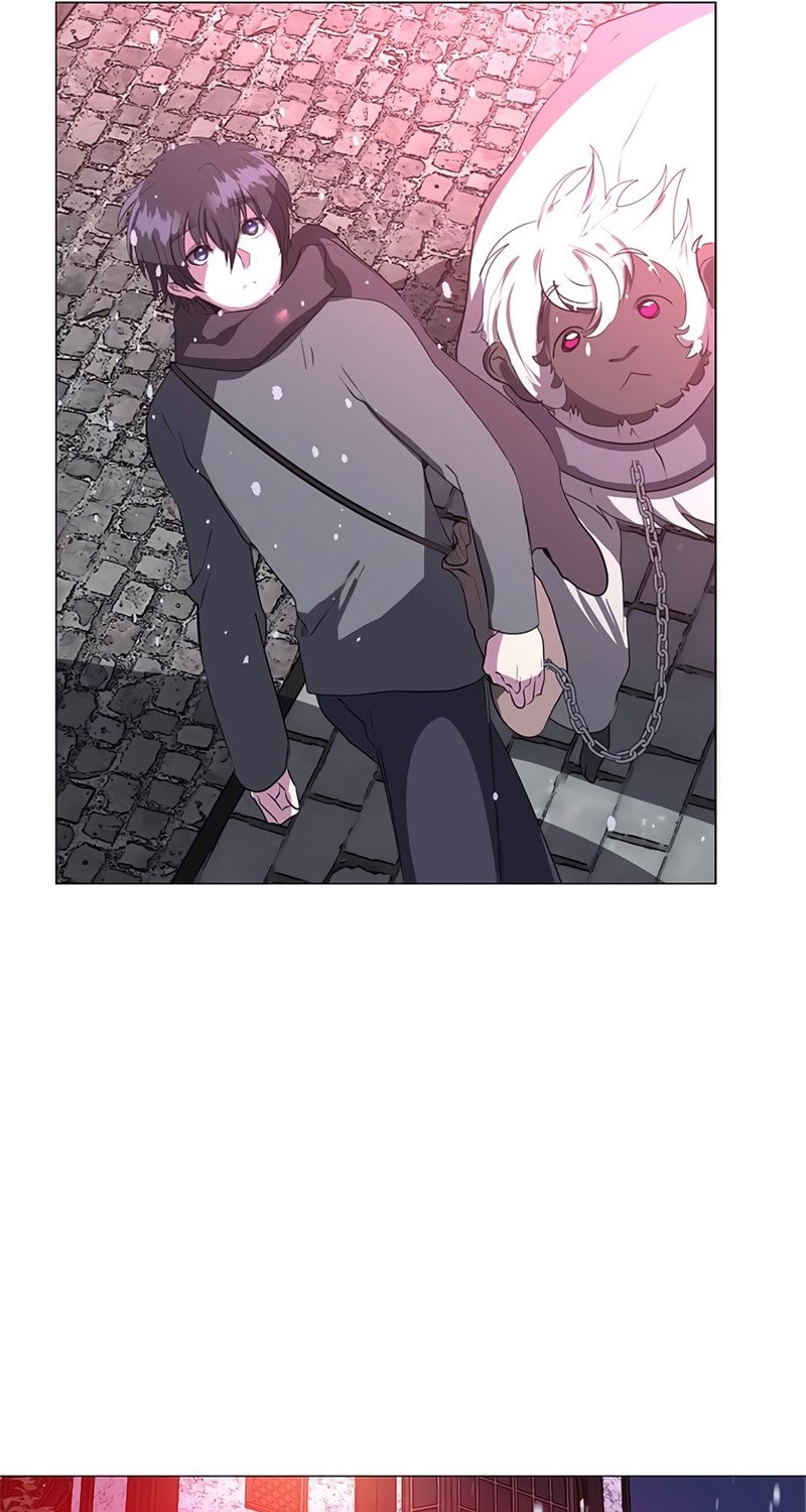 Estio Chapter 09 - Halaman 10