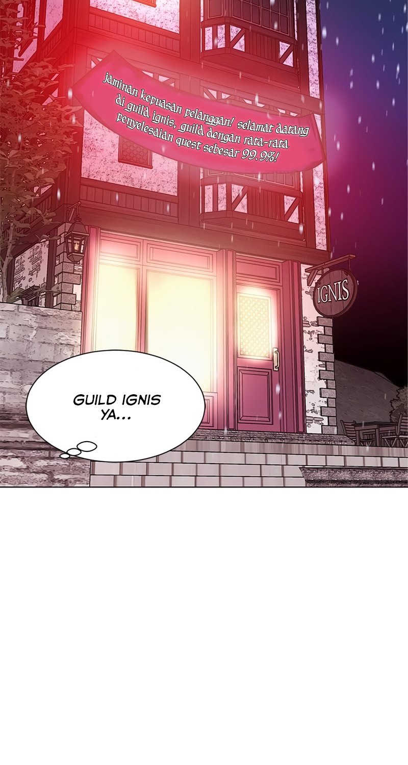 Estio Chapter 09 - Halaman 11