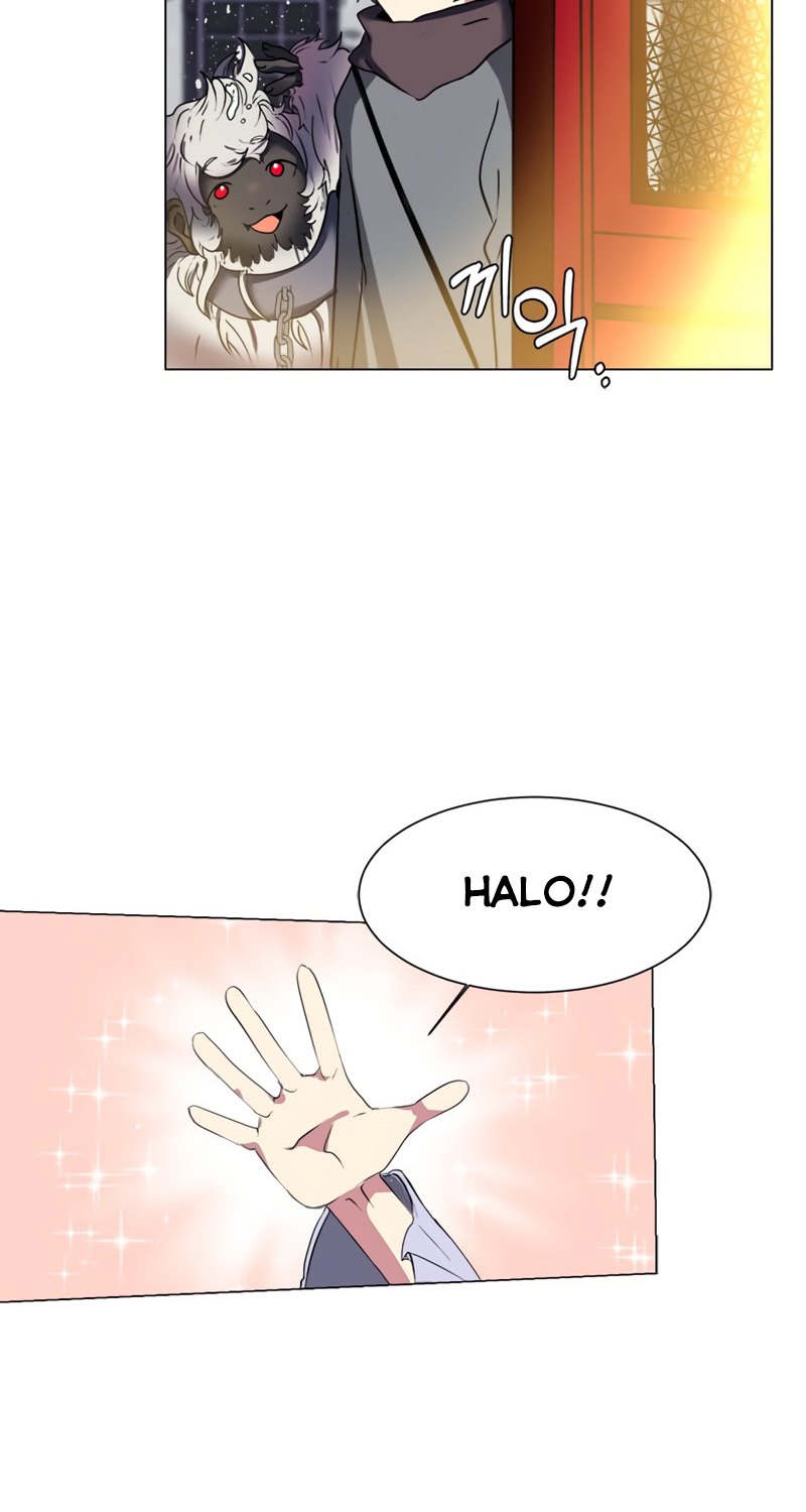 Estio Chapter 09 - Halaman 13