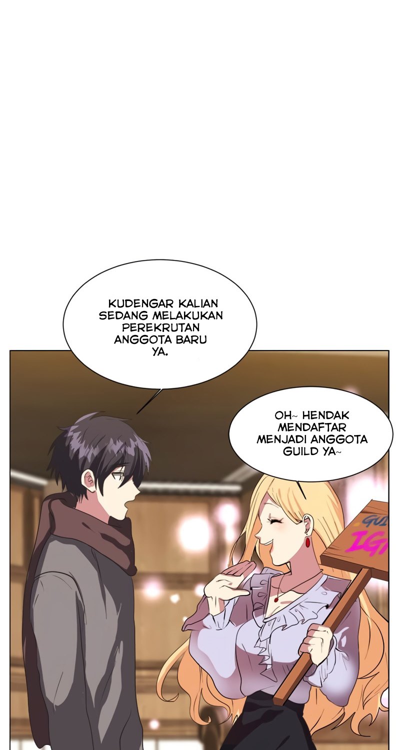 Estio Chapter 09 - Halaman 15
