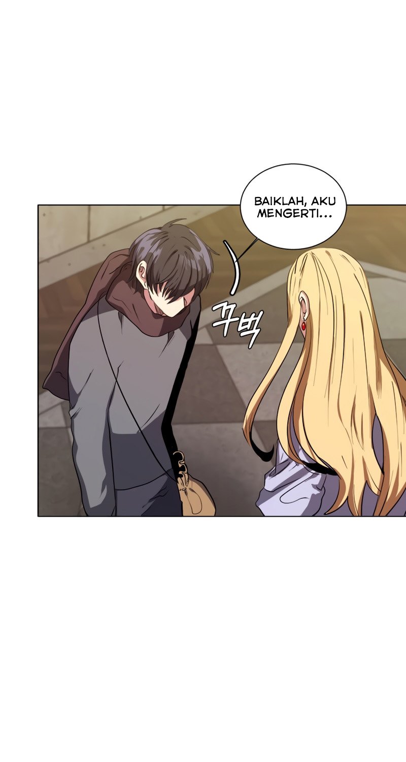 Estio Chapter 09 - Halaman 18