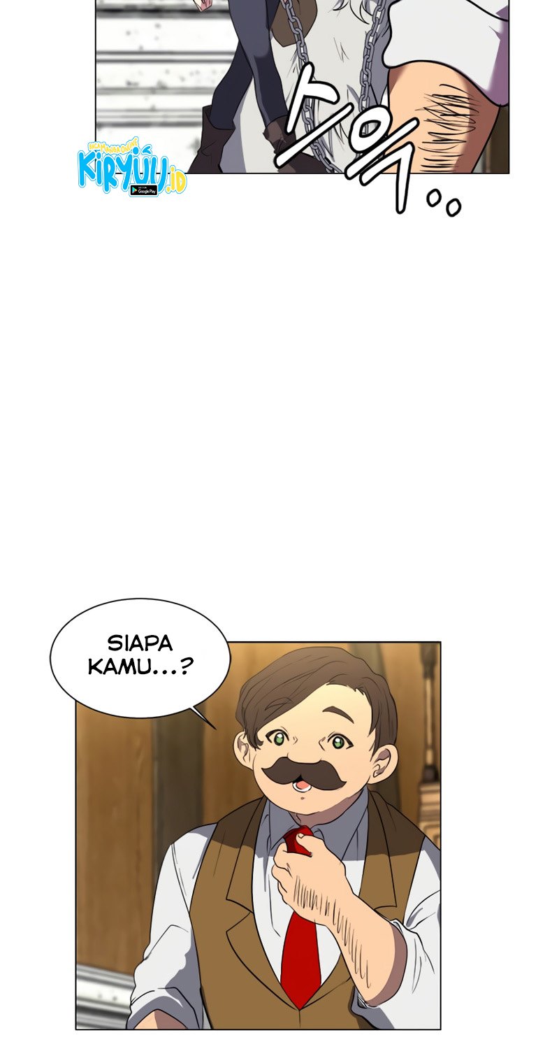 Estio Chapter 09 - Halaman 22