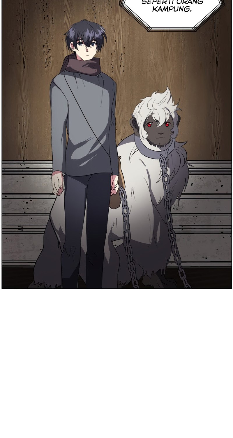 Estio Chapter 09 - Halaman 24
