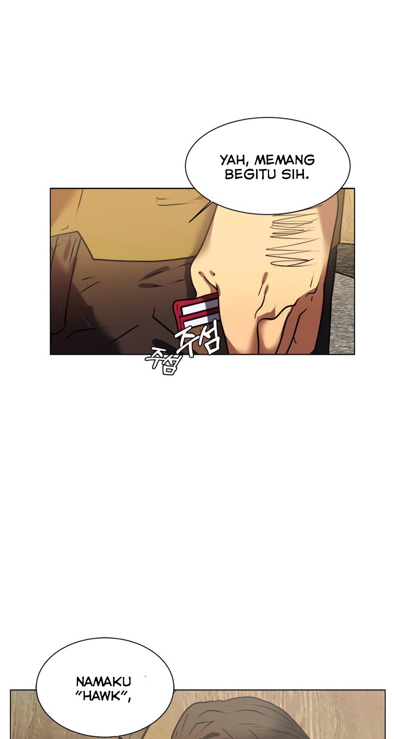 Estio Chapter 09 - Halaman 27