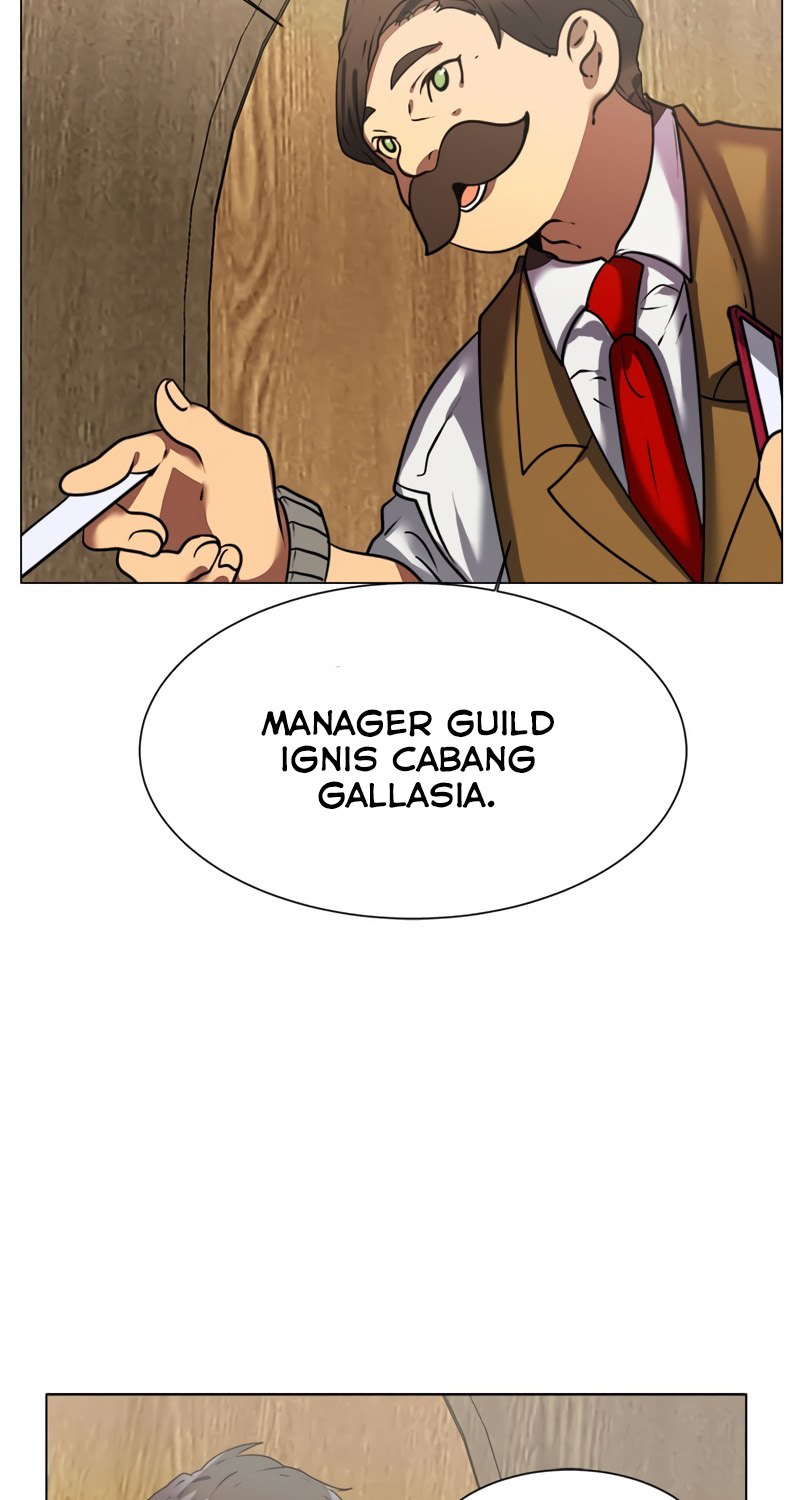 Estio Chapter 09 - Halaman 28