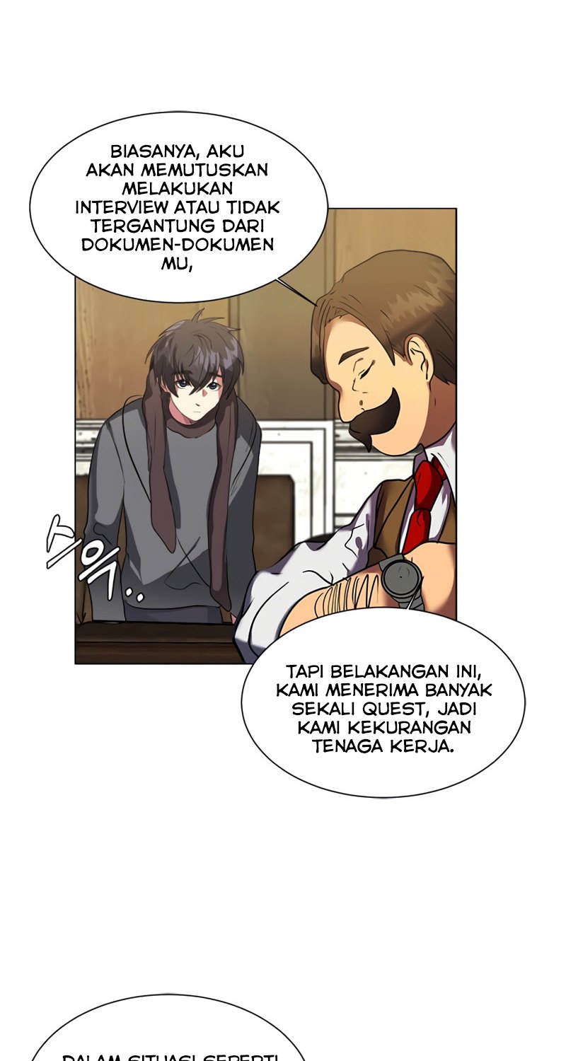 Estio Chapter 09 - Halaman 31