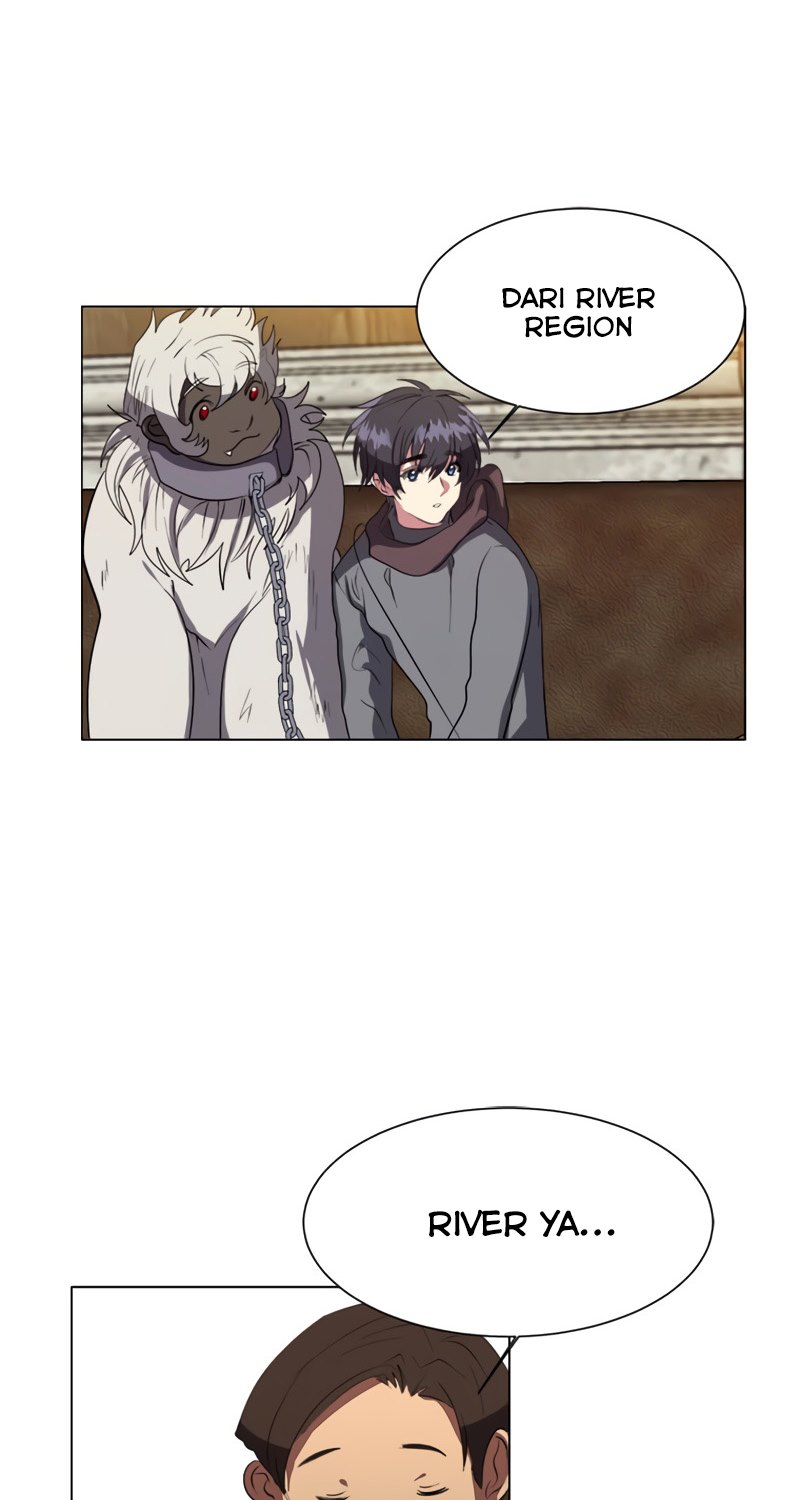 Estio Chapter 09 - Halaman 35