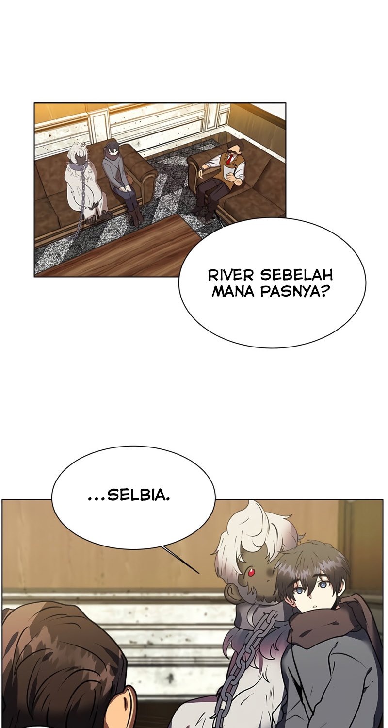 Estio Chapter 09 - Halaman 37