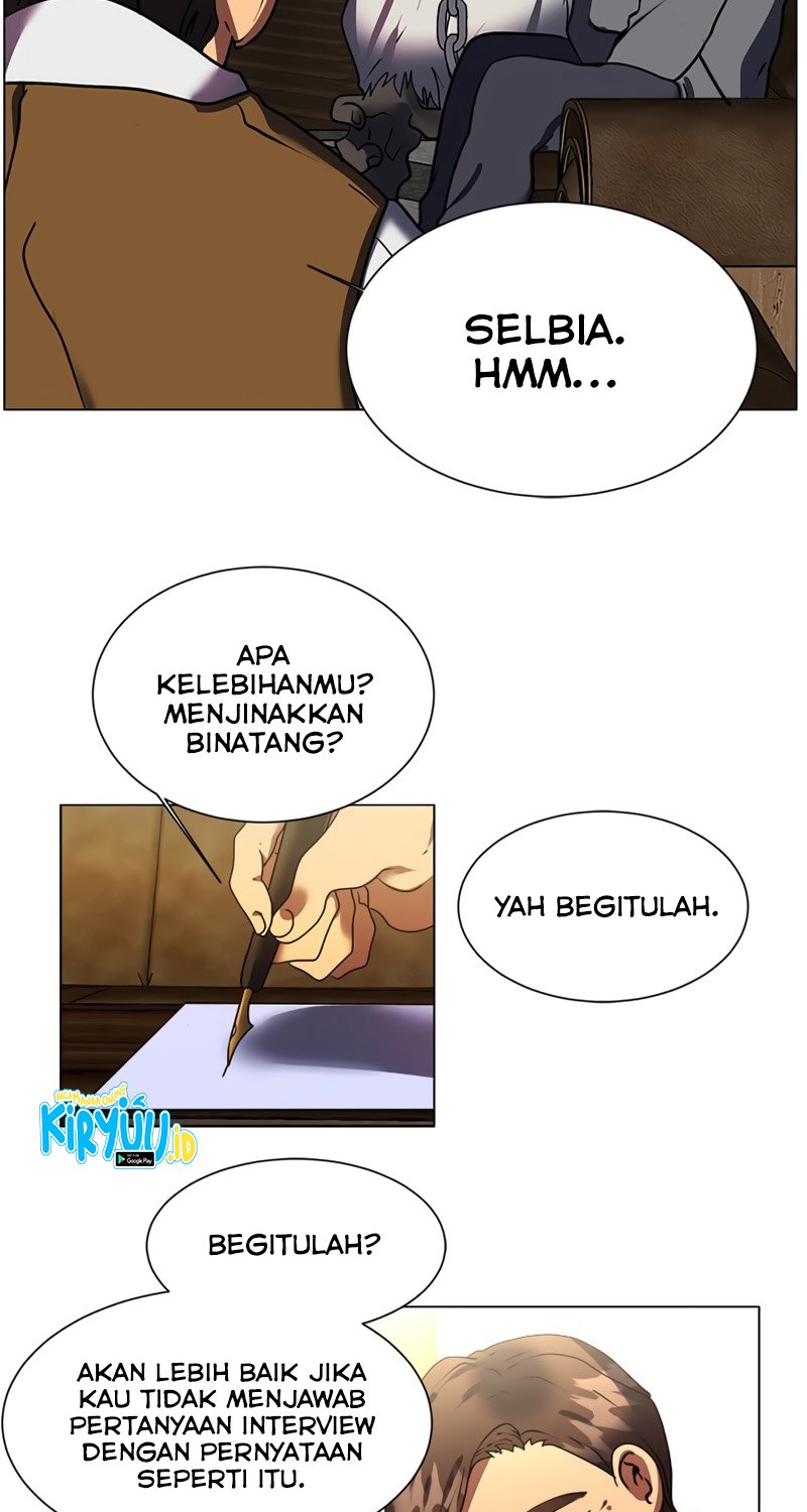 Estio Chapter 09 - Halaman 38