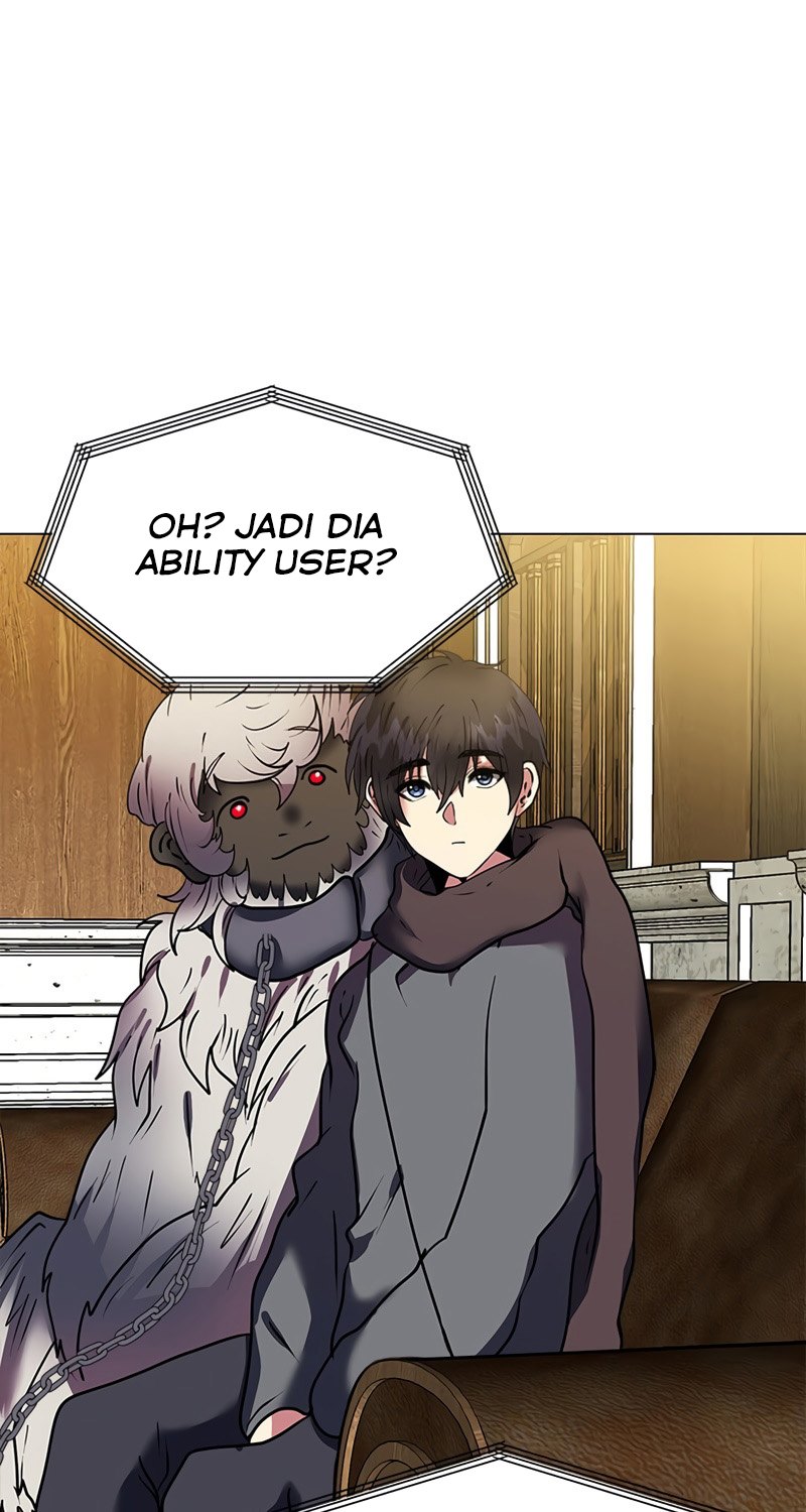 Estio Chapter 09 - Halaman 42