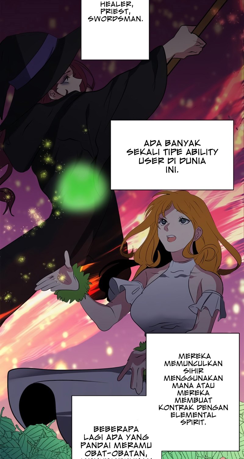 Estio Chapter 09 - Halaman 44
