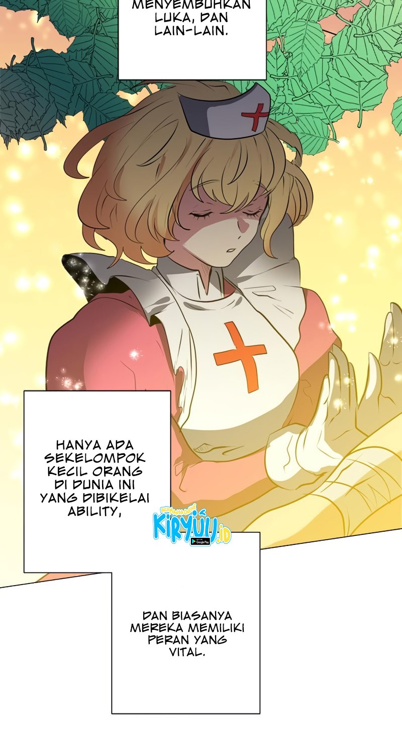 Estio Chapter 09 - Halaman 45