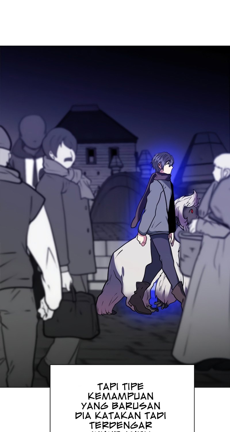Estio Chapter 09 - Halaman 46