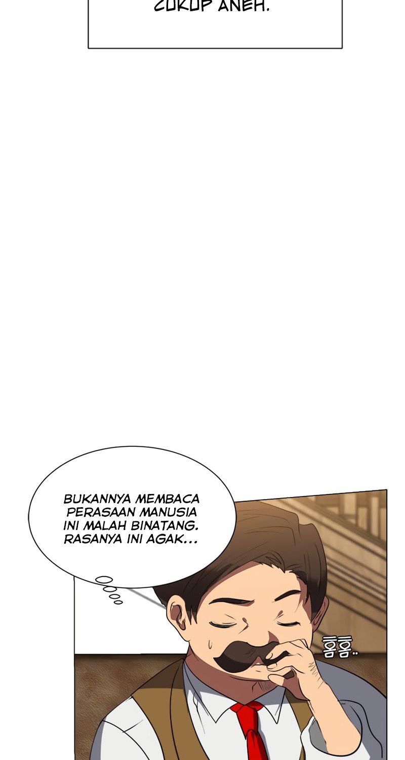 Estio Chapter 09 - Halaman 47