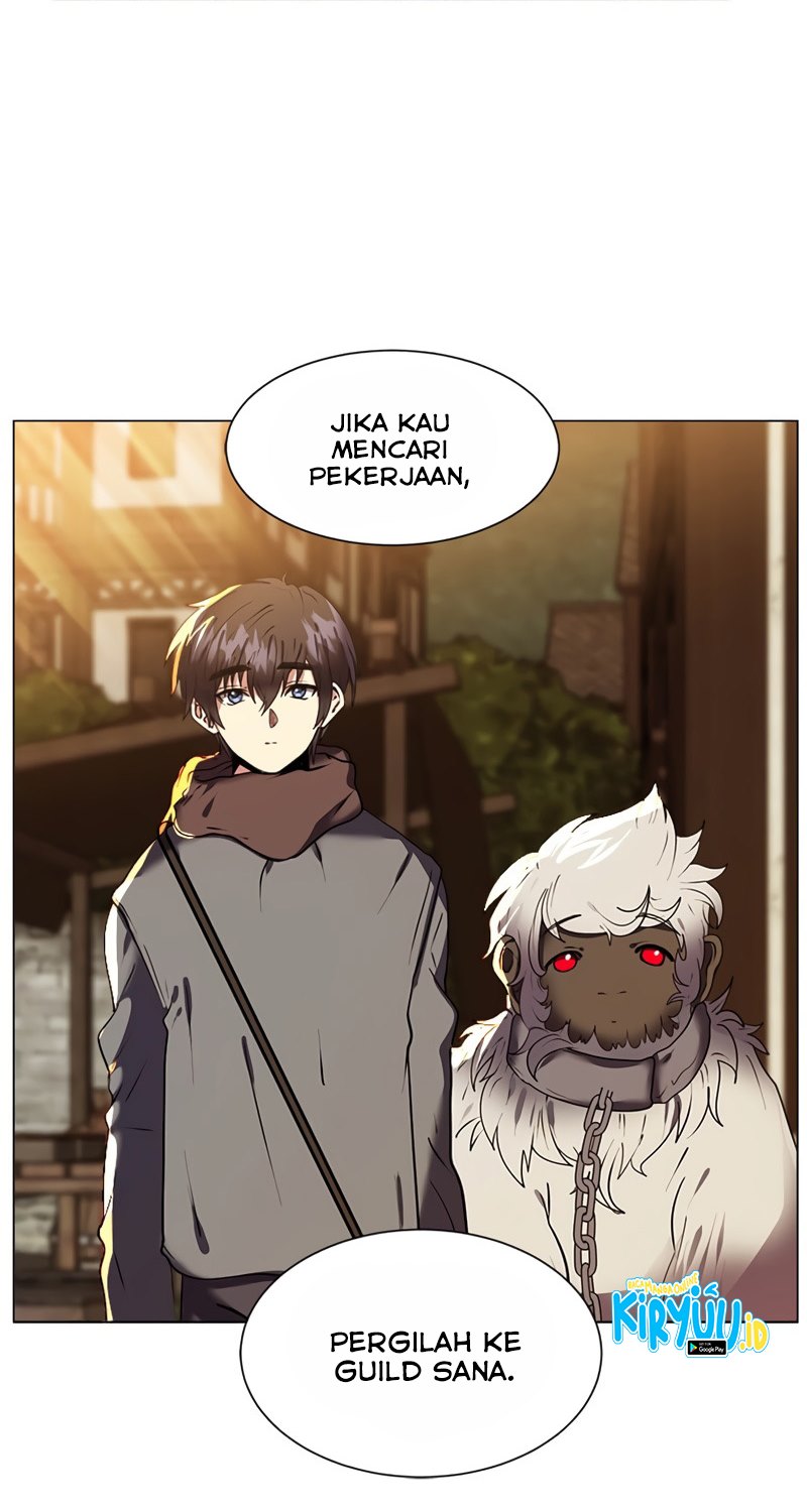 Estio Chapter 09 - Halaman 5