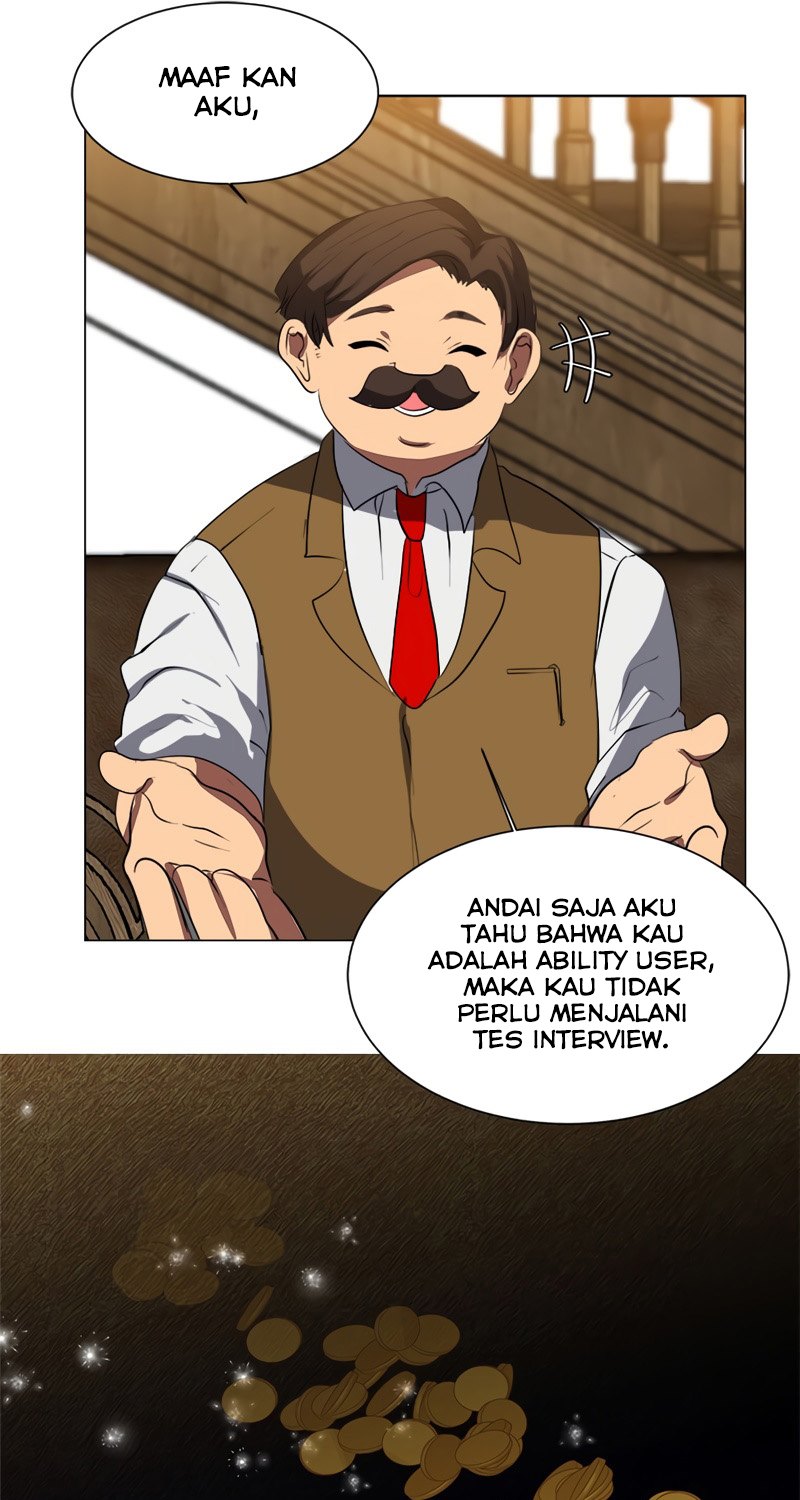 Estio Chapter 09 - Halaman 50