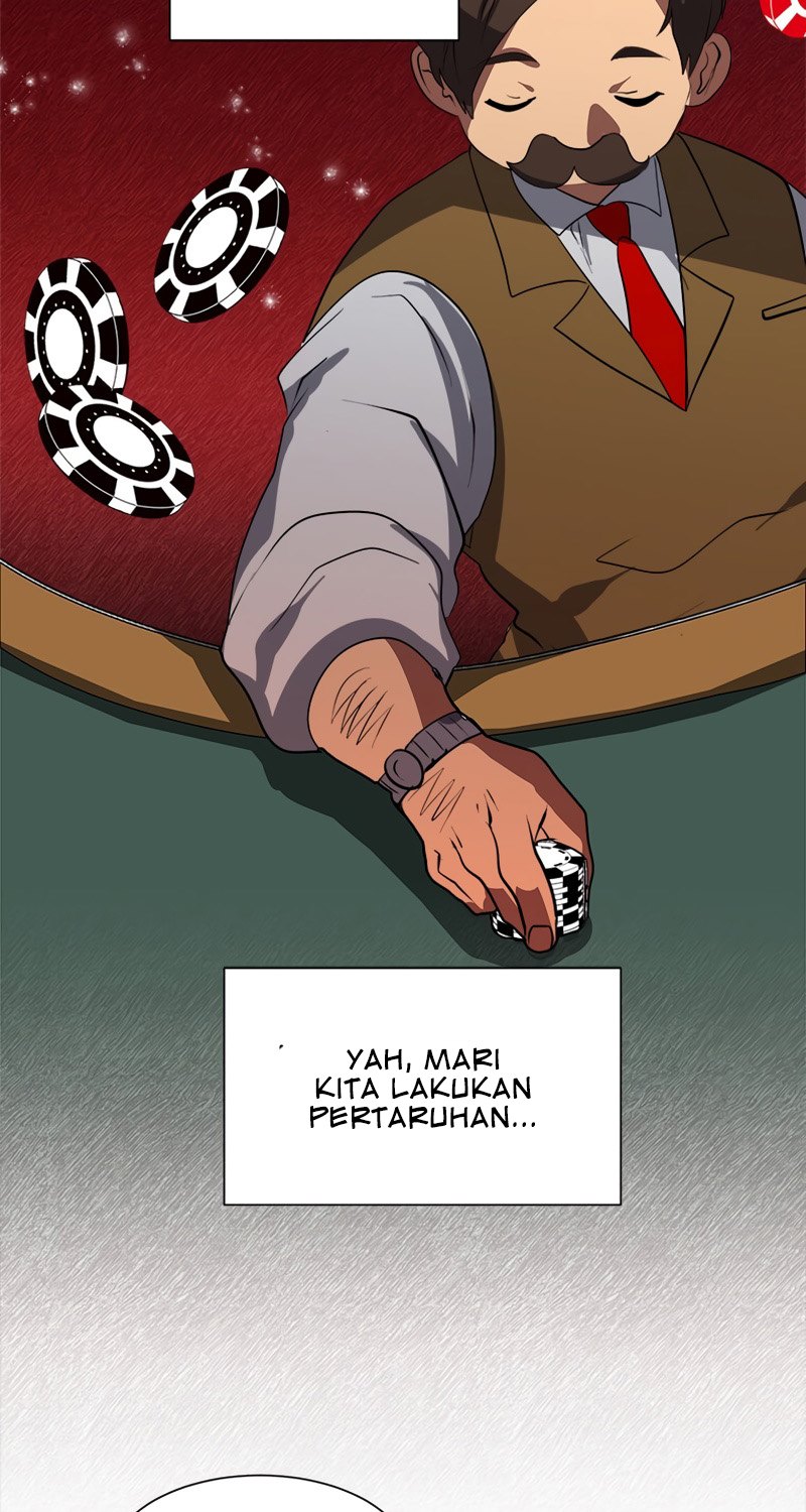 Estio Chapter 09 - Halaman 52