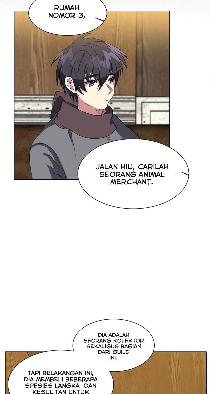 Estio Chapter 09 - Halaman 53