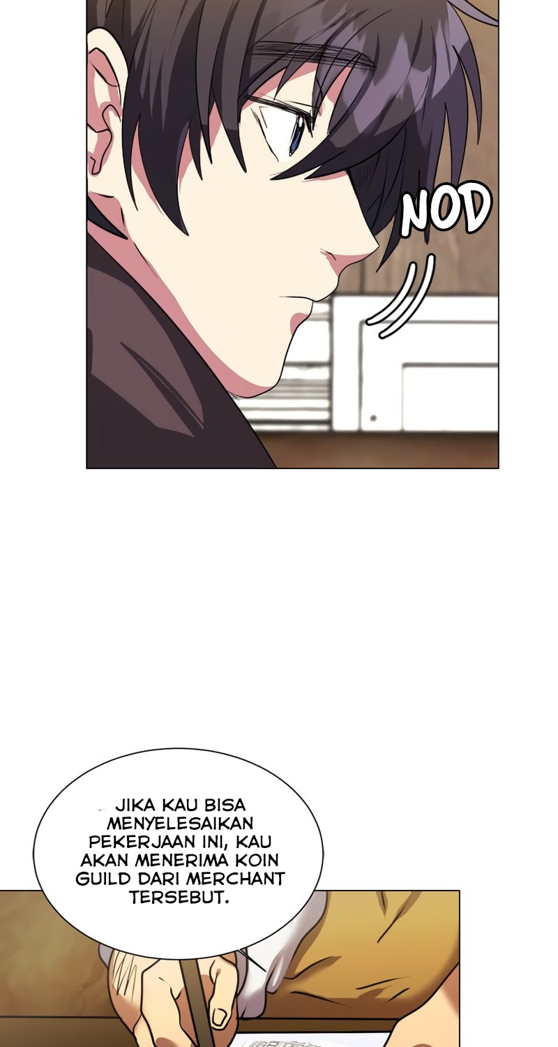 Estio Chapter 09 - Halaman 55
