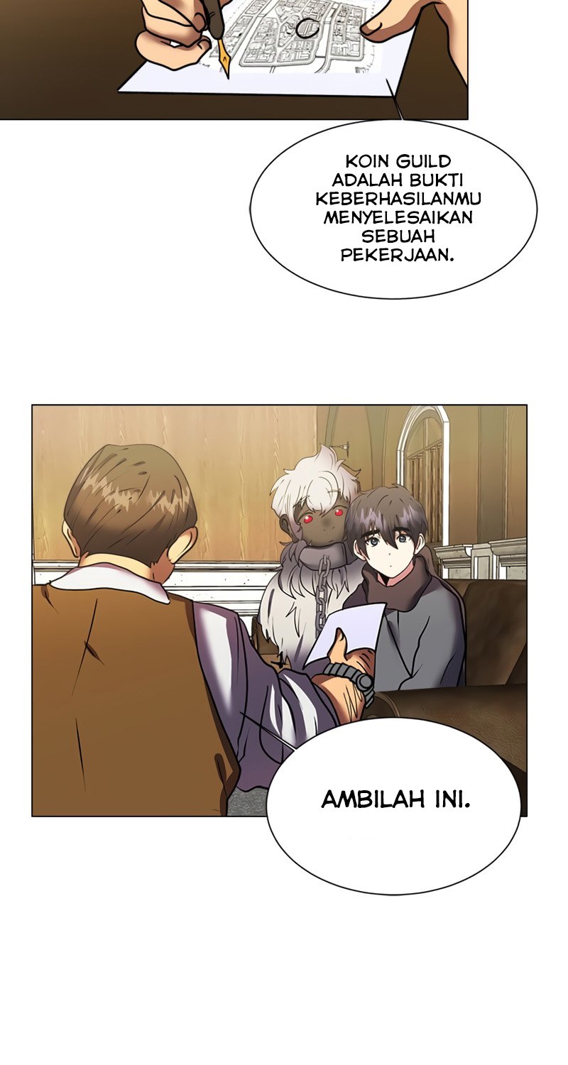 Estio Chapter 09 - Halaman 56