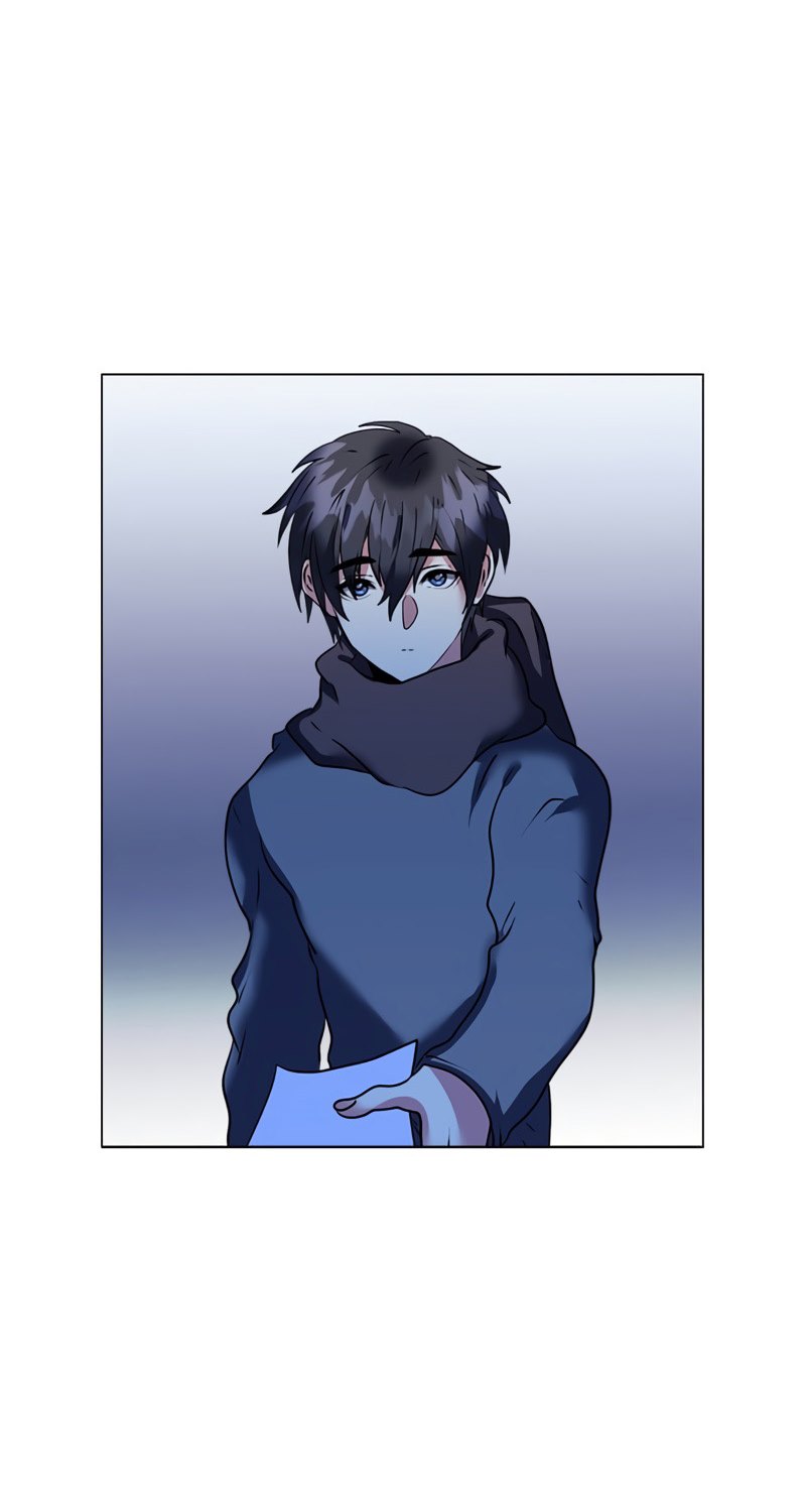 Estio Chapter 09 - Halaman 57