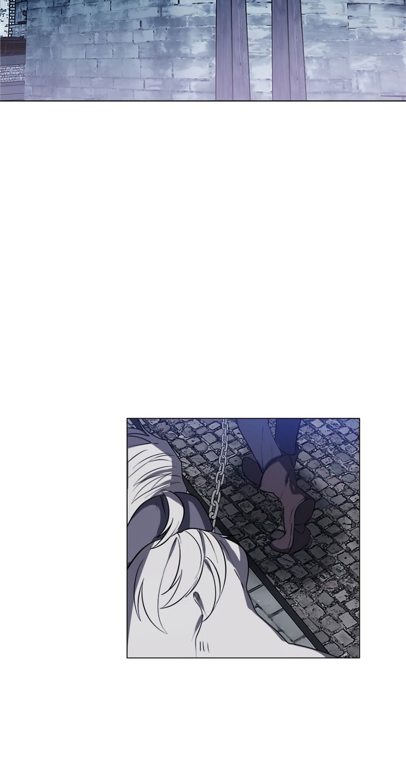Estio Chapter 09 - Halaman 59