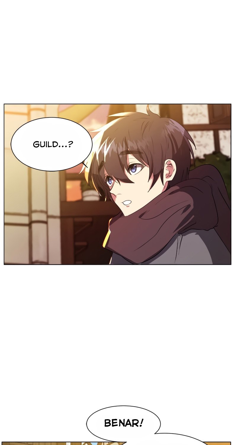 Estio Chapter 09 - Halaman 6
