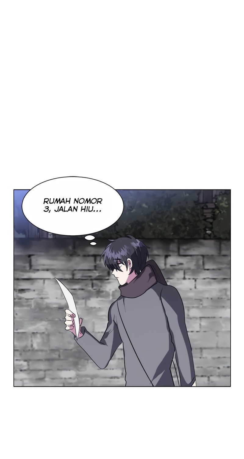 Estio Chapter 09 - Halaman 60