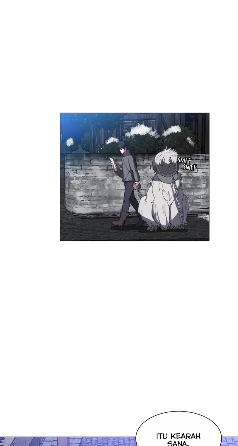 Estio Chapter 09 - Halaman 61