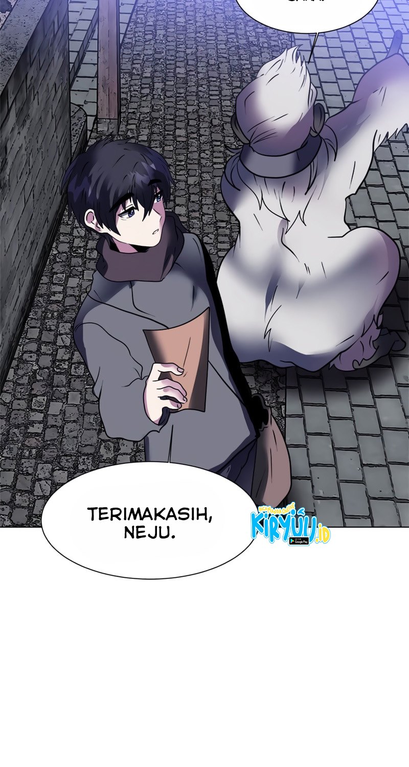 Estio Chapter 09 - Halaman 62