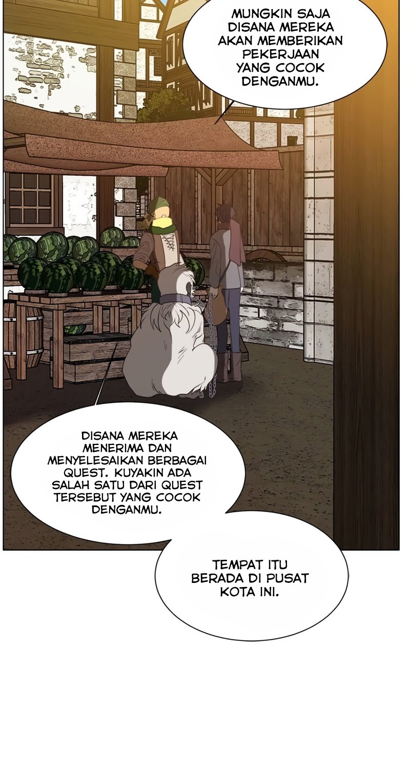 Estio Chapter 09 - Halaman 7