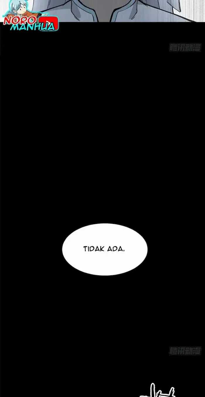 All Hail the Sect Leader Chapter 81 - Halaman 5