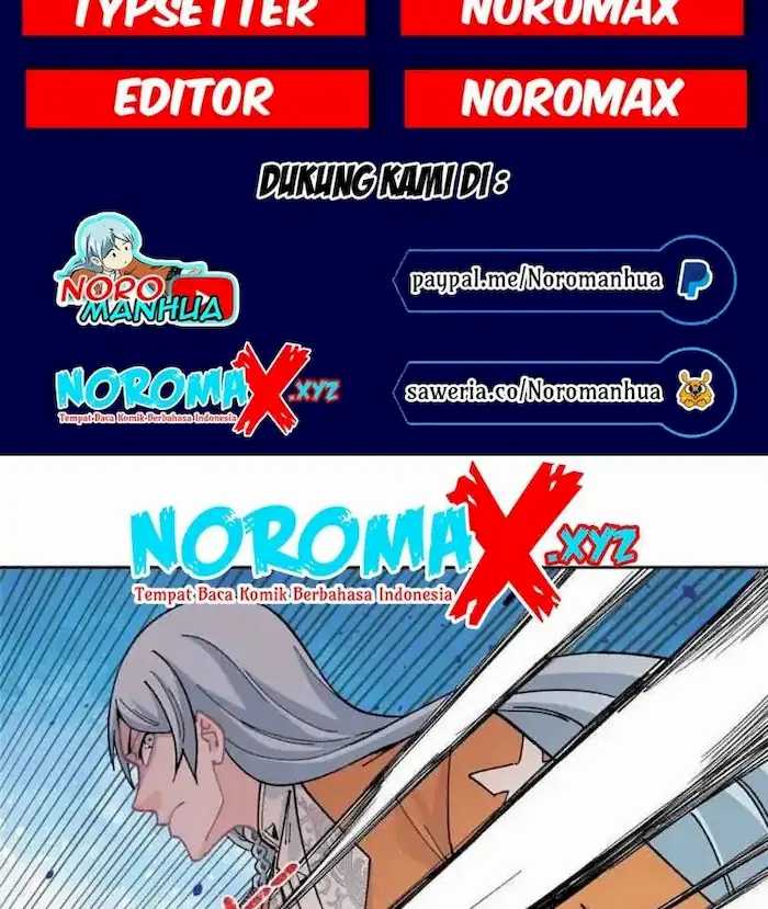 Manhua All Hail the Sect Leader Chapter 19 gambar 2