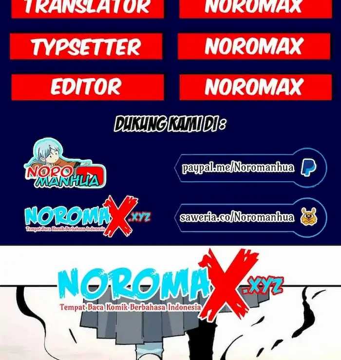 Manhua All Hail the Sect Leader Chapter 17 gambar 2