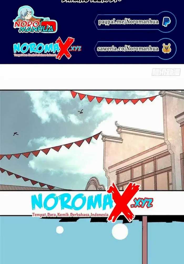 Manhua All Hail the Sect Leader Chapter 12 gambar 2