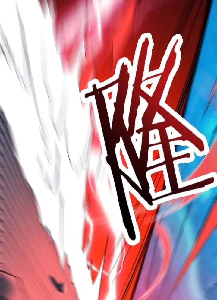 Apprentices Are All Female Devil Chapter 72 - Halaman 13
