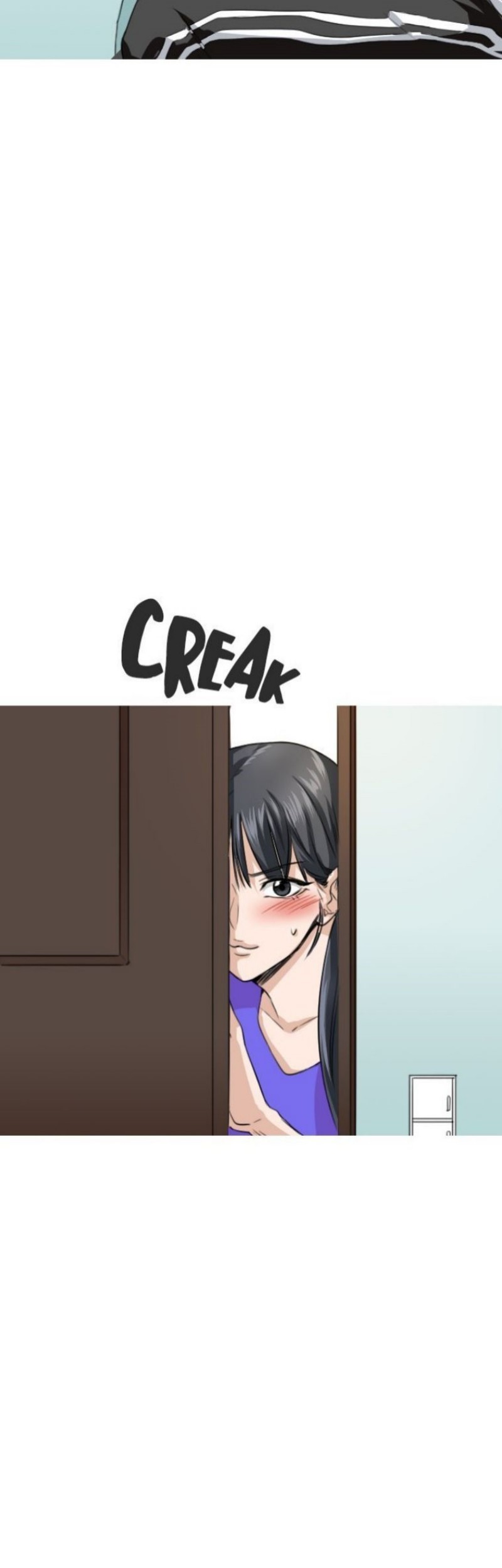 Drawing Romance Chapter 46 halaman 3