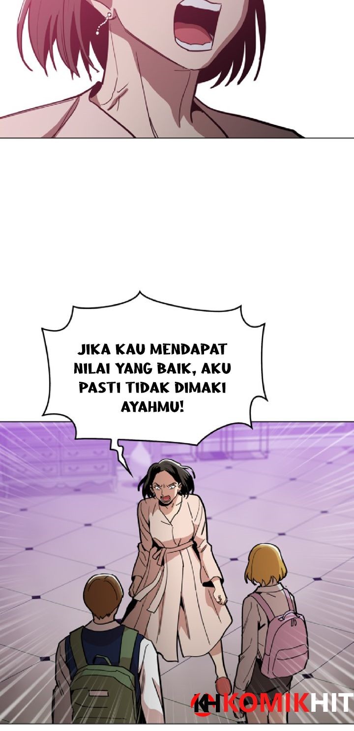 Age of Barbarism Chapter 22 - Halaman 7