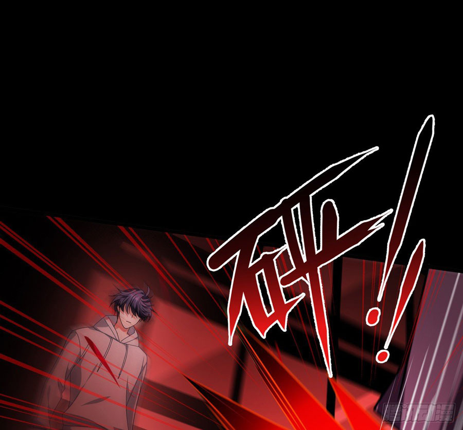 Became King After Being Bitten Chapter 16 - Halaman 27