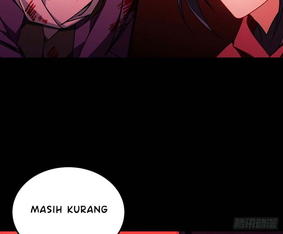Became King After Being Bitten Chapter 16 - Halaman 77