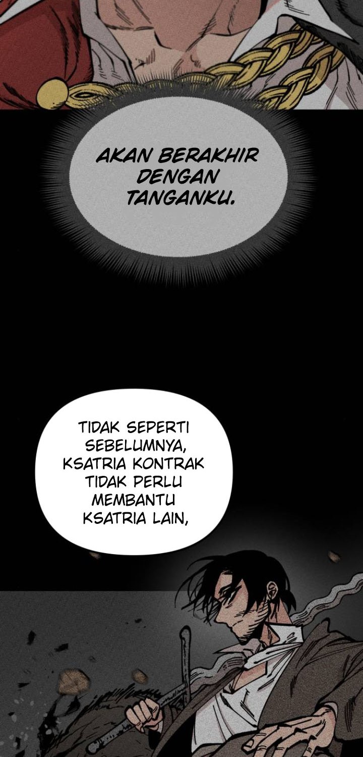 Rathard Chapter 53 halaman 3